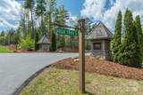 209 Harborside Drive - Photo 20