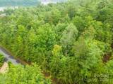 209 Harborside Drive - Photo 3
