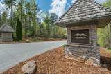 209 Harborside Drive - Photo 21