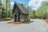 209 Harborside Drive - Photo 23