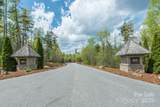 209 Harborside Drive - Photo 24