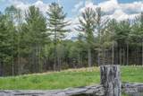 209 Harborside Drive - Photo 25