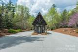209 Harborside Drive - Photo 27