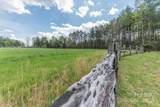 209 Harborside Drive - Photo 28