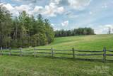 209 Harborside Drive - Photo 29