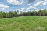 209 Harborside Drive - Photo 31