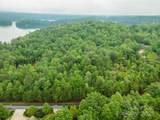 209 Harborside Drive - Photo 37