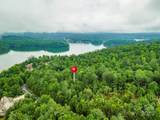 209 Harborside Drive - Photo 41