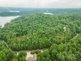 209 Harborside Drive - Photo 42