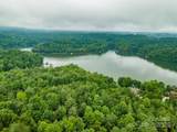 209 Harborside Drive - Photo 46