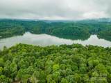 209 Harborside Drive - Photo 47