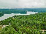 209 Harborside Drive - Photo 48