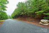209 Harborside Drive - Photo 8