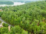 209 Harborside Drive - Photo 10