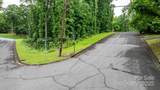765 Tanglecliff Street - Photo 2