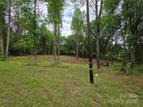 5413 Dusty Road - Photo 2