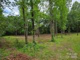 5413 Dusty Road - Photo 3