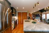 221 Ivy Ridge Road - Photo 11