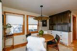 221 Ivy Ridge Road - Photo 12