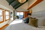 221 Ivy Ridge Road - Photo 17
