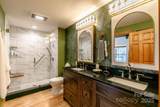221 Ivy Ridge Road - Photo 18