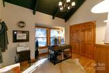 221 Ivy Ridge Road - Photo 19