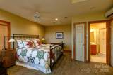 221 Ivy Ridge Road - Photo 21