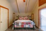 221 Ivy Ridge Road - Photo 23