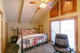 221 Ivy Ridge Road - Photo 24