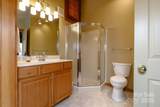 221 Ivy Ridge Road - Photo 25