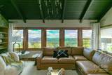221 Ivy Ridge Road - Photo 5