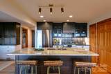221 Ivy Ridge Road - Photo 7