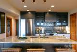 221 Ivy Ridge Road - Photo 8