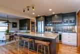 221 Ivy Ridge Road - Photo 9
