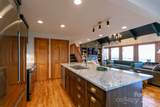 221 Ivy Ridge Road - Photo 10