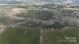 000 Daystar Road - Photo 1