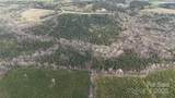 000 Daystar Road - Photo 2
