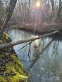 000 Daystar Road - Photo 11