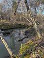 000 Daystar Road - Photo 12