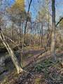 000 Daystar Road - Photo 13