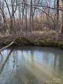 000 Daystar Road - Photo 14
