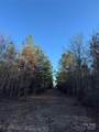 000 Daystar Road - Photo 15