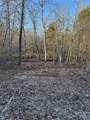 000 Daystar Road - Photo 16