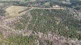 000 Daystar Road - Photo 3