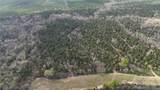 000 Daystar Road - Photo 4