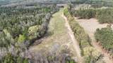 000 Daystar Road - Photo 5