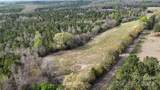 000 Daystar Road - Photo 6