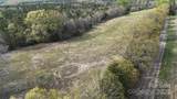 000 Daystar Road - Photo 7