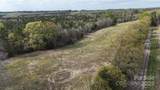 000 Daystar Road - Photo 8