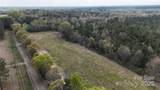 000 Daystar Road - Photo 9